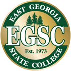 East Georgia State College