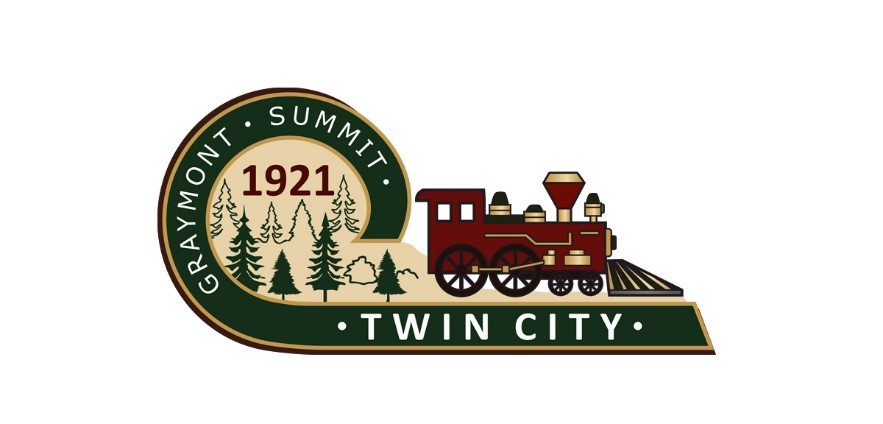 Twin City Logo