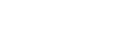 City of Twin City Logo